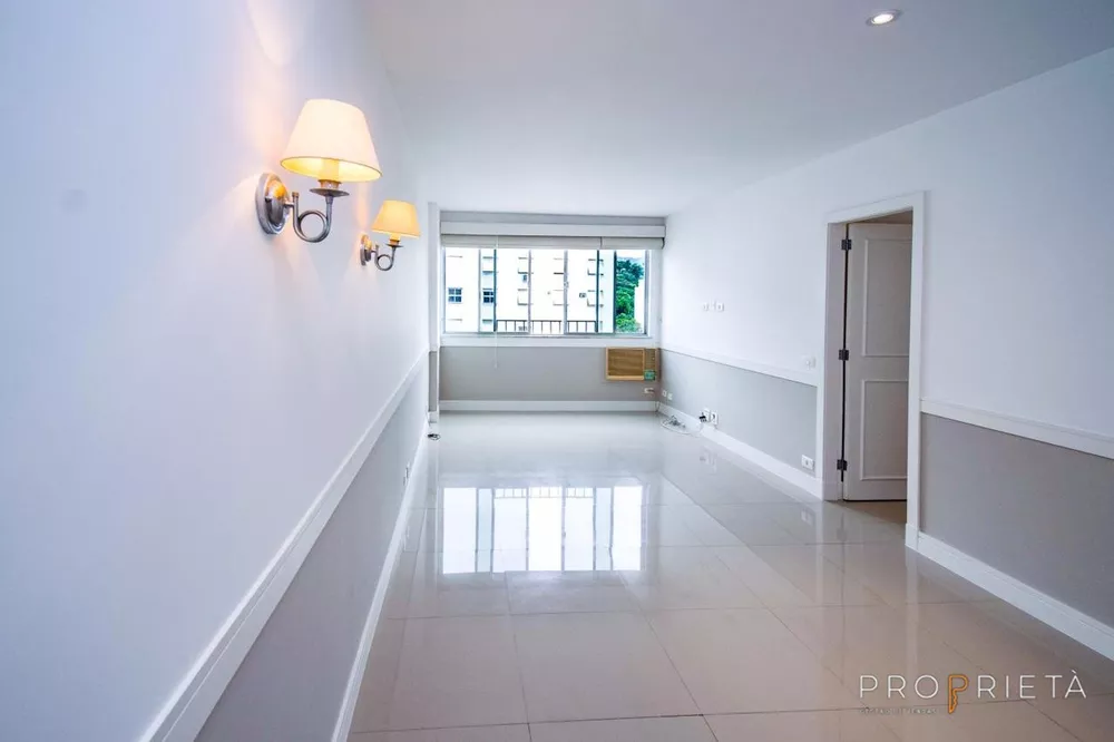Apartamento, 2 quartos, 80 m² - Foto 10