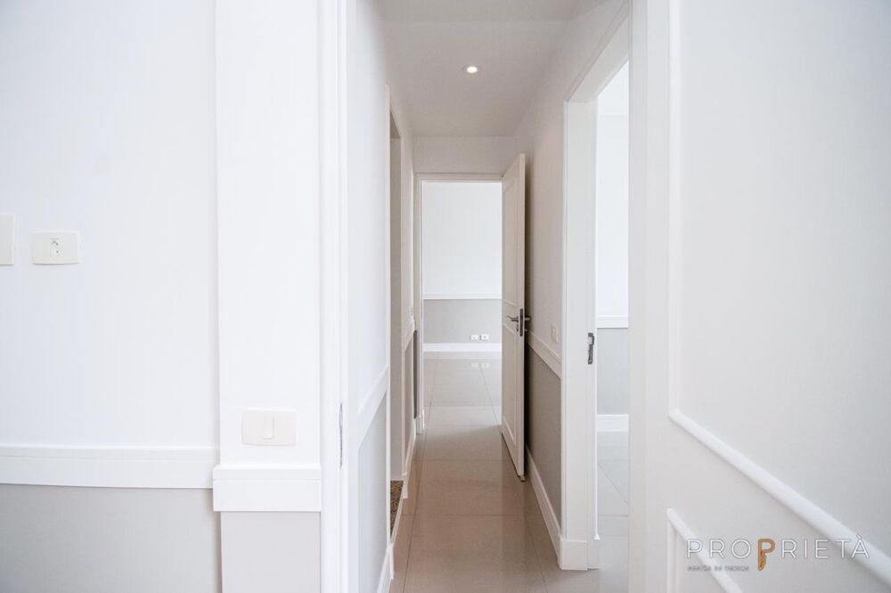 Apartamento, 2 quartos, 80 m² - Foto 1