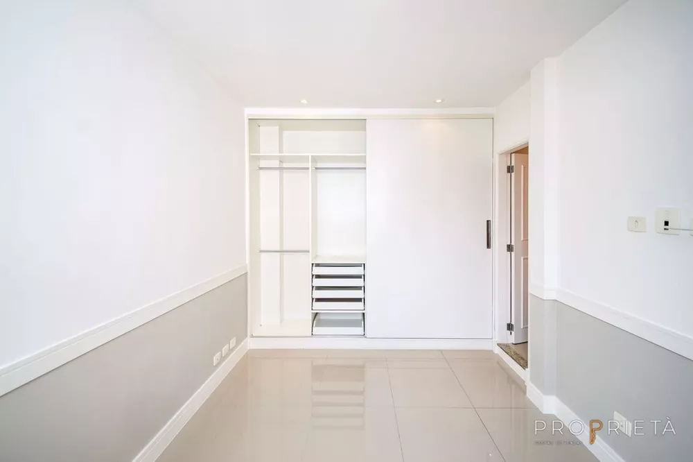 Apartamento, 2 quartos, 80 m² - Foto 13