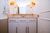Apartamento, 2 quartos, 80 m² - Foto 5