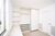 Apartamento, 2 quartos, 80 m² - Foto 4