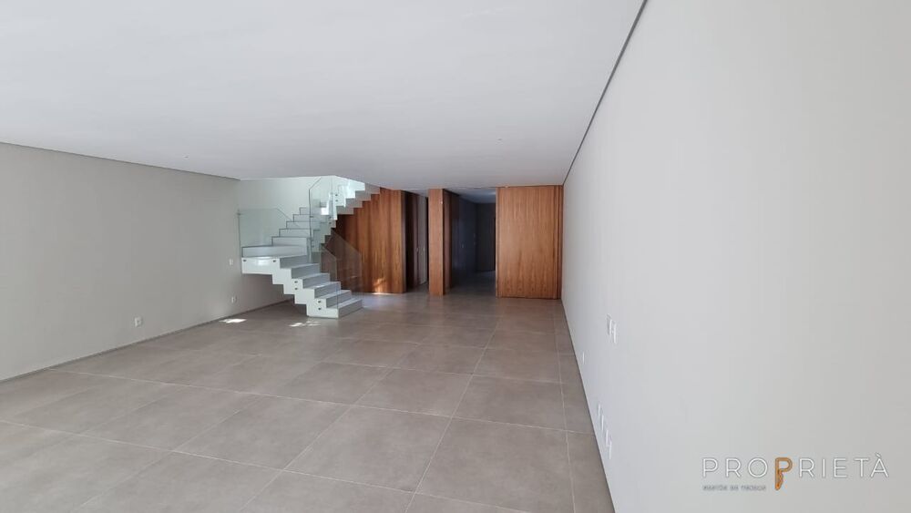 Casa de Condomínio, 4 quartos - Foto 11