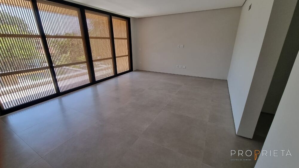 Casa de Condomínio, 4 quartos - Foto 12