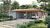 Casa, 5 quartos, 360 m² - Foto 6