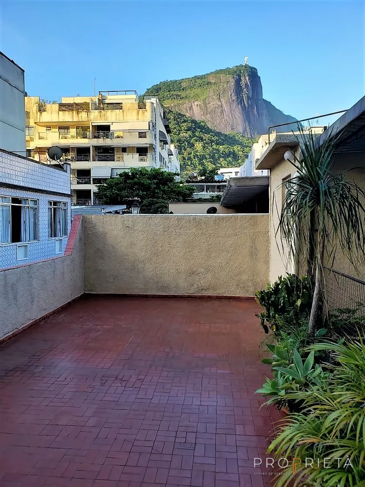 Casa de Condomínio, 5 quartos - Foto 8