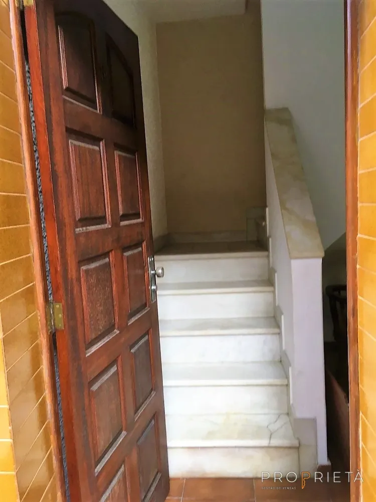 Casa de Condomínio, 5 quartos - Foto 5
