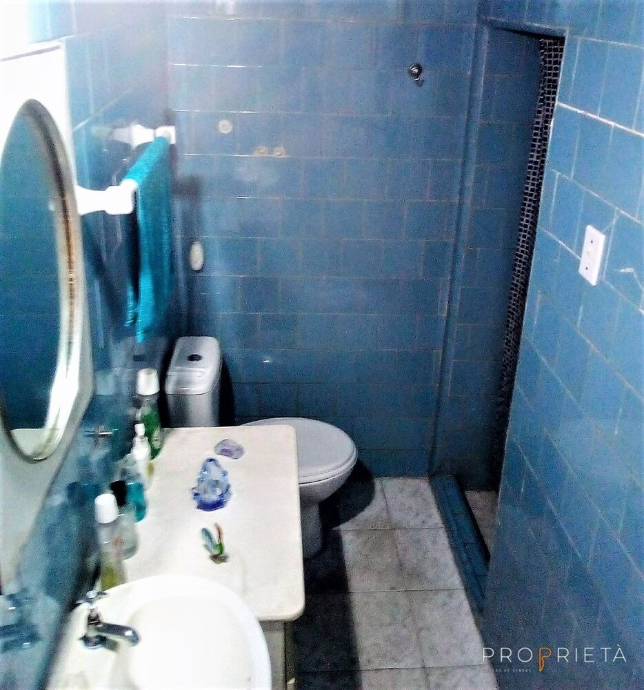 Casa de Condomínio, 5 quartos - Foto 17