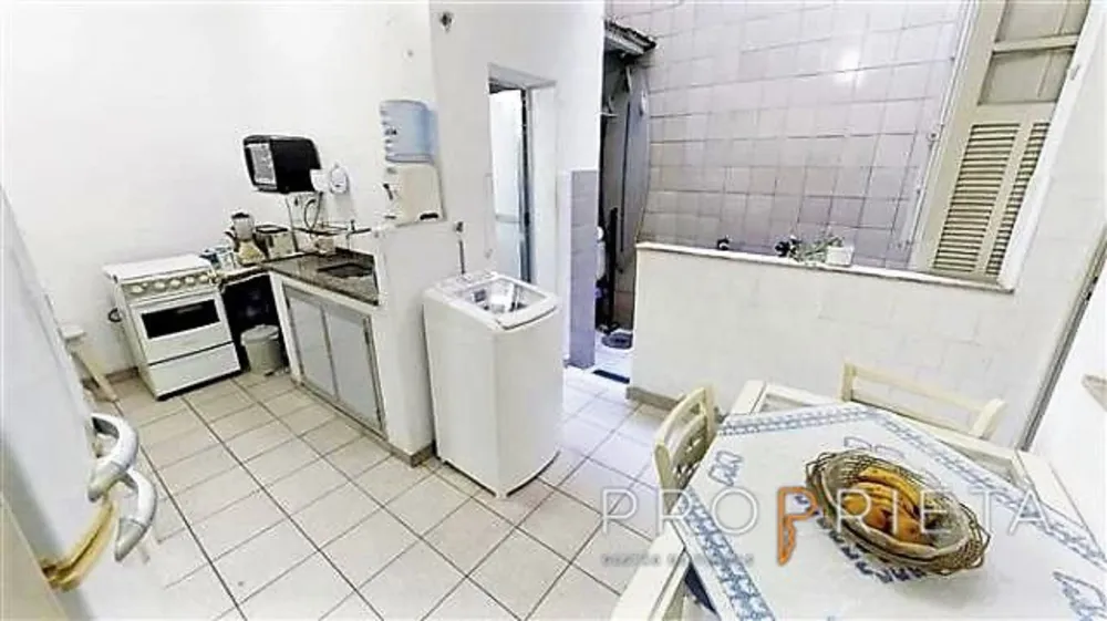 Casa de Condomínio, 5 quartos - Foto 1