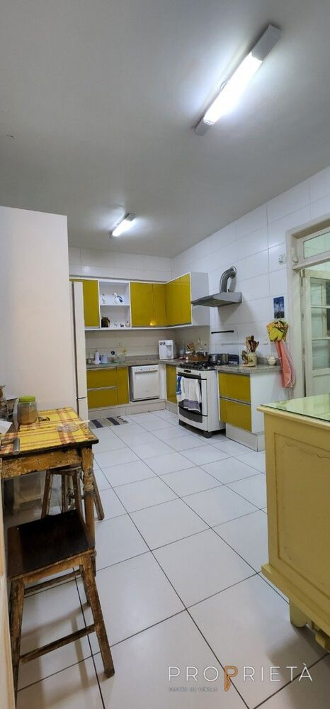 Apartamento, 3 quartos, 155 m² - Foto 7