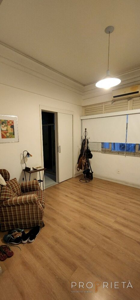 Apartamento, 3 quartos, 155 m² - Foto 5