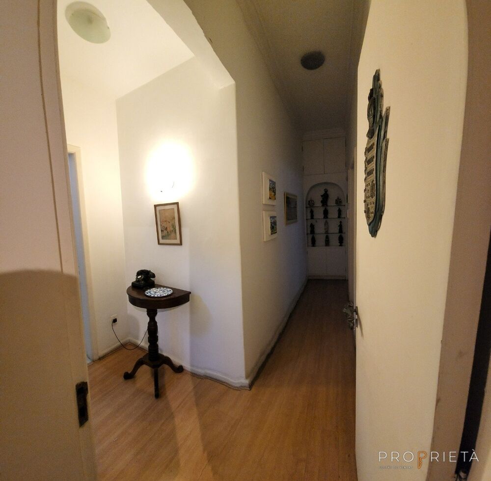 Apartamento, 3 quartos, 155 m² - Foto 16