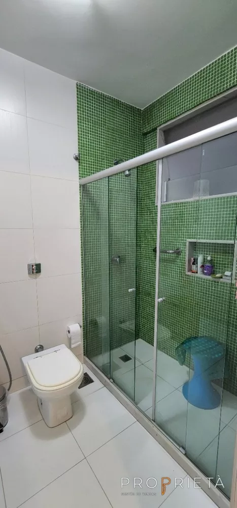 Apartamento, 3 quartos, 155 m² - Foto 19
