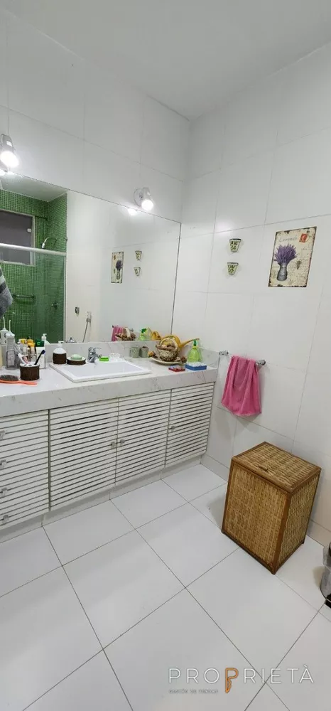 Apartamento, 3 quartos, 155 m² - Foto 8