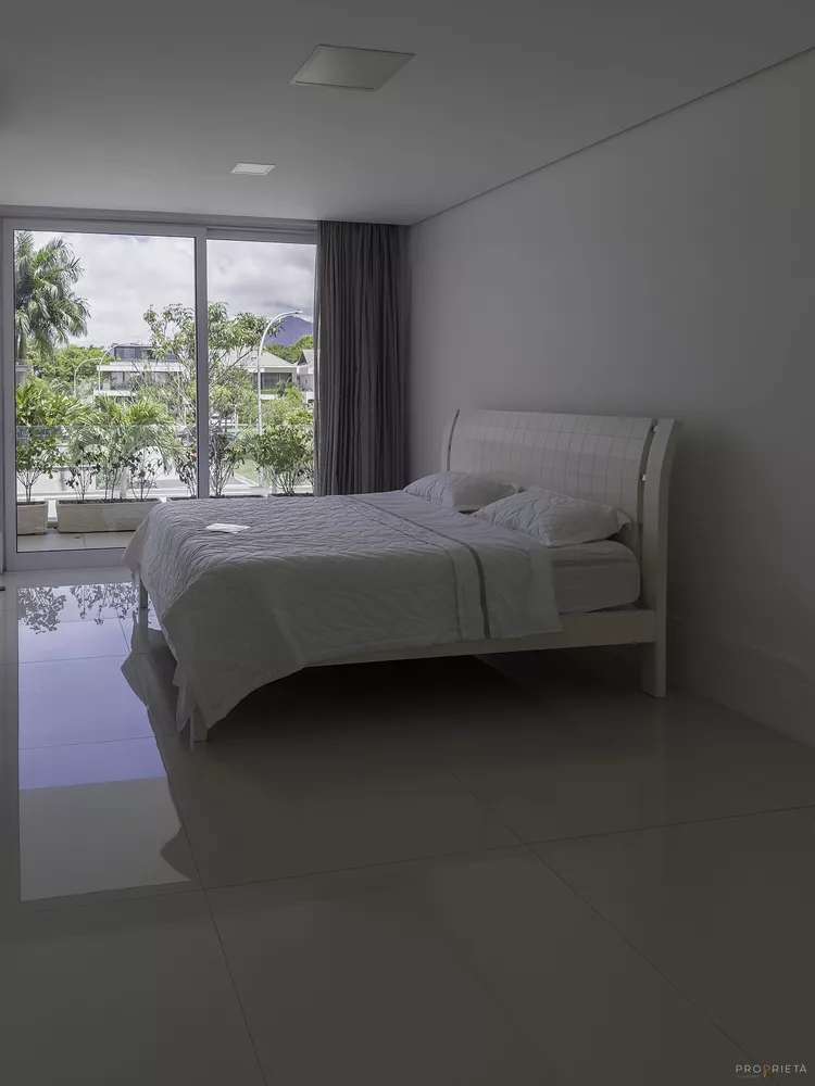 Casa de Condomínio, 6 quartos - Foto 33