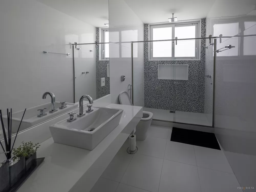 Casa de Condomínio, 6 quartos - Foto 39