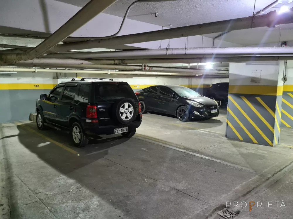 Apartamento, 1 quarto, 50 m² - Foto 32