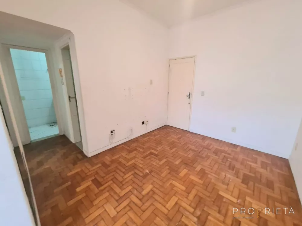 Apartamento, 1 quarto, 50 m² - Foto 6
