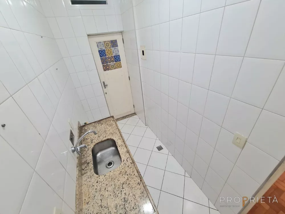 Apartamento, 1 quarto, 50 m² - Foto 31