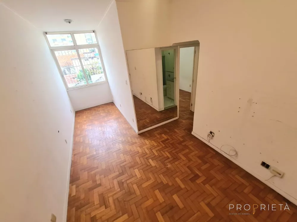 Apartamento, 1 quarto, 50 m² - Foto 5