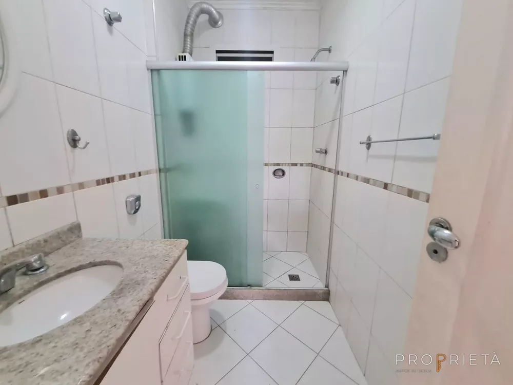 Apartamento, 1 quarto, 50 m² - Foto 16