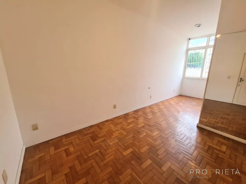 Apartamento, 1 quarto, 50 m² - Foto 1