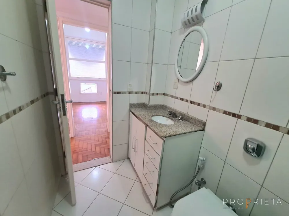 Apartamento, 1 quarto, 50 m² - Foto 17