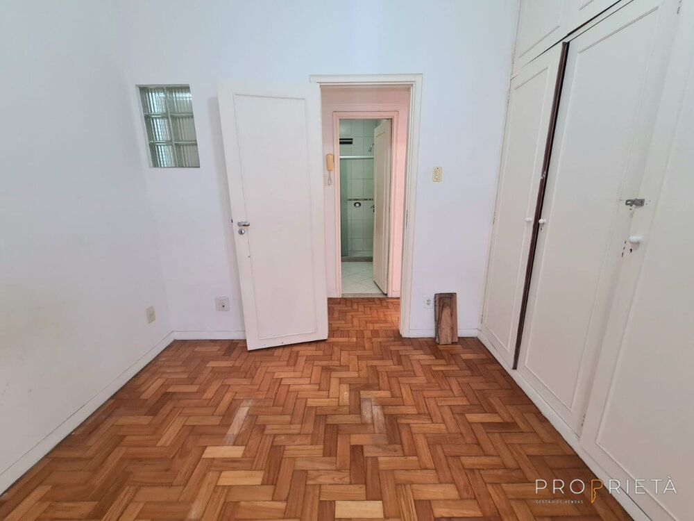 Apartamento, 1 quarto, 50 m² - Foto 25