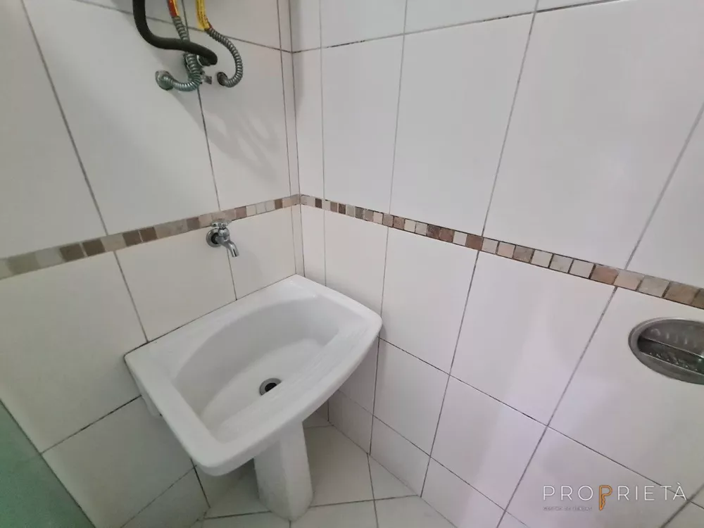 Apartamento, 1 quarto, 50 m² - Foto 15