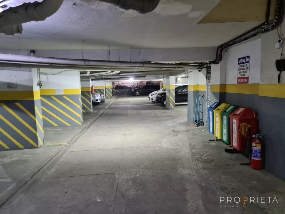 Apartamento, 1 quarto, 50 m² - Foto 36