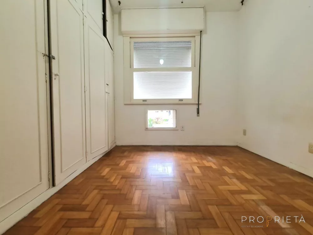 Apartamento, 1 quarto, 50 m² - Foto 21