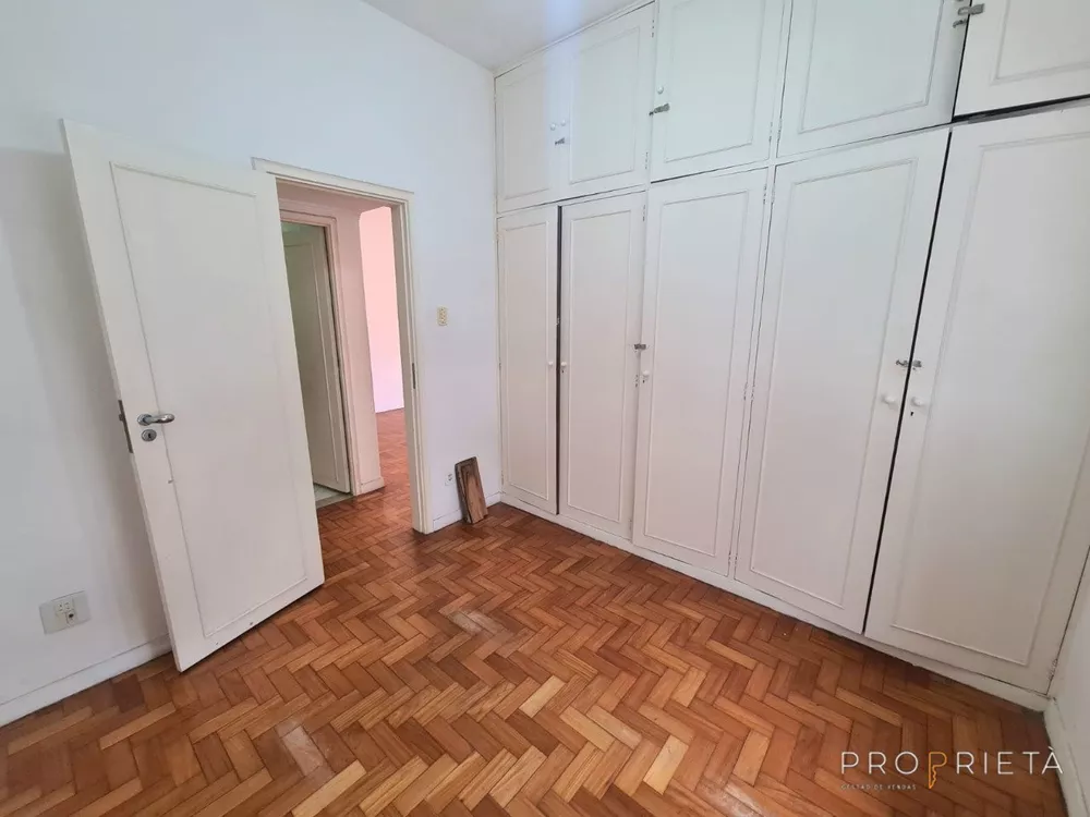 Apartamento, 1 quarto, 50 m² - Foto 26