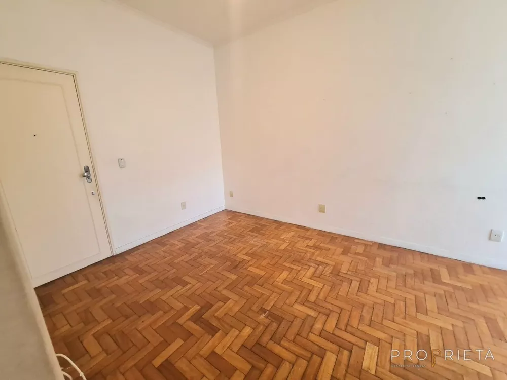 Apartamento, 1 quarto, 50 m² - Foto 10