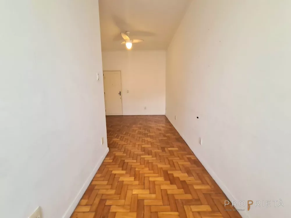 Apartamento, 1 quarto, 50 m² - Foto 12