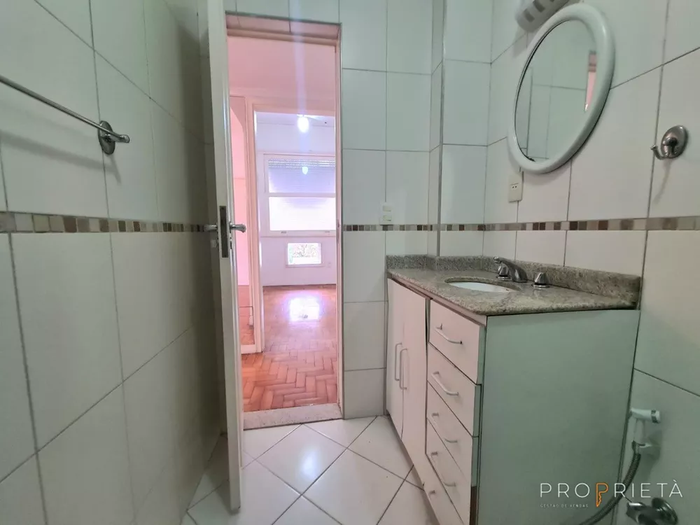 Apartamento, 1 quarto, 50 m² - Foto 17