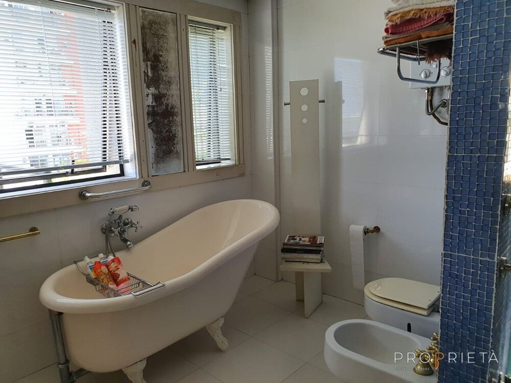 Cobertura, 4 quartos, 364 m² - Foto 12