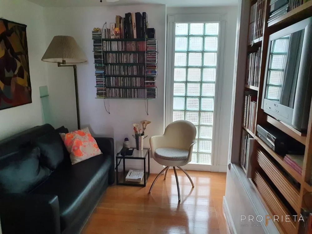 Cobertura, 4 quartos, 364 m² - Foto 20