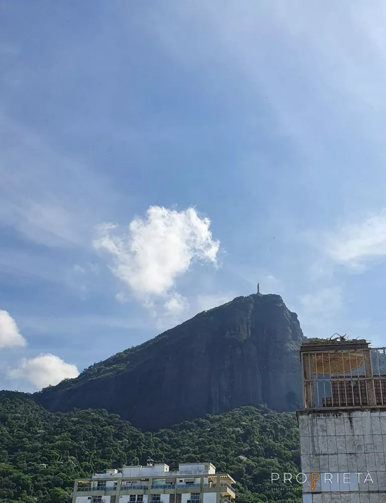 Cobertura, 4 quartos, 364 m² - Foto 16