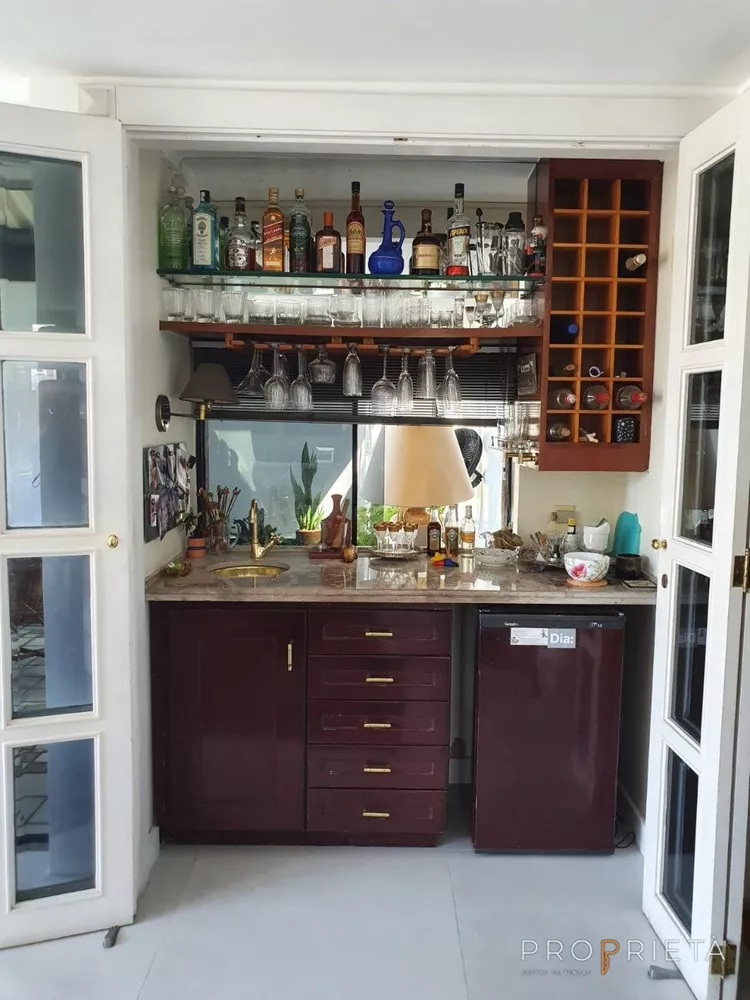 Cobertura, 4 quartos, 364 m² - Foto 6