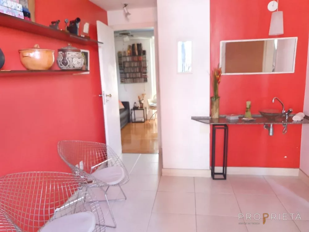 Cobertura, 4 quartos, 364 m² - Foto 15