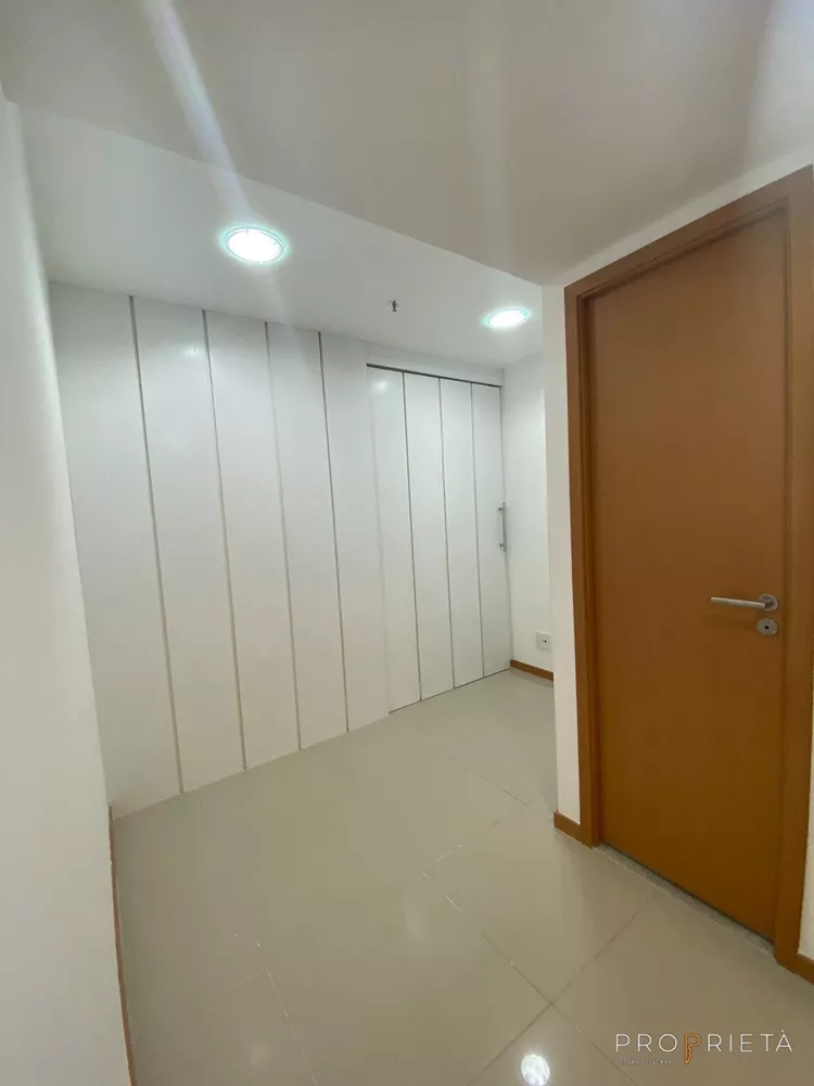 Sala-Conjunto, 25 m² - Foto 8