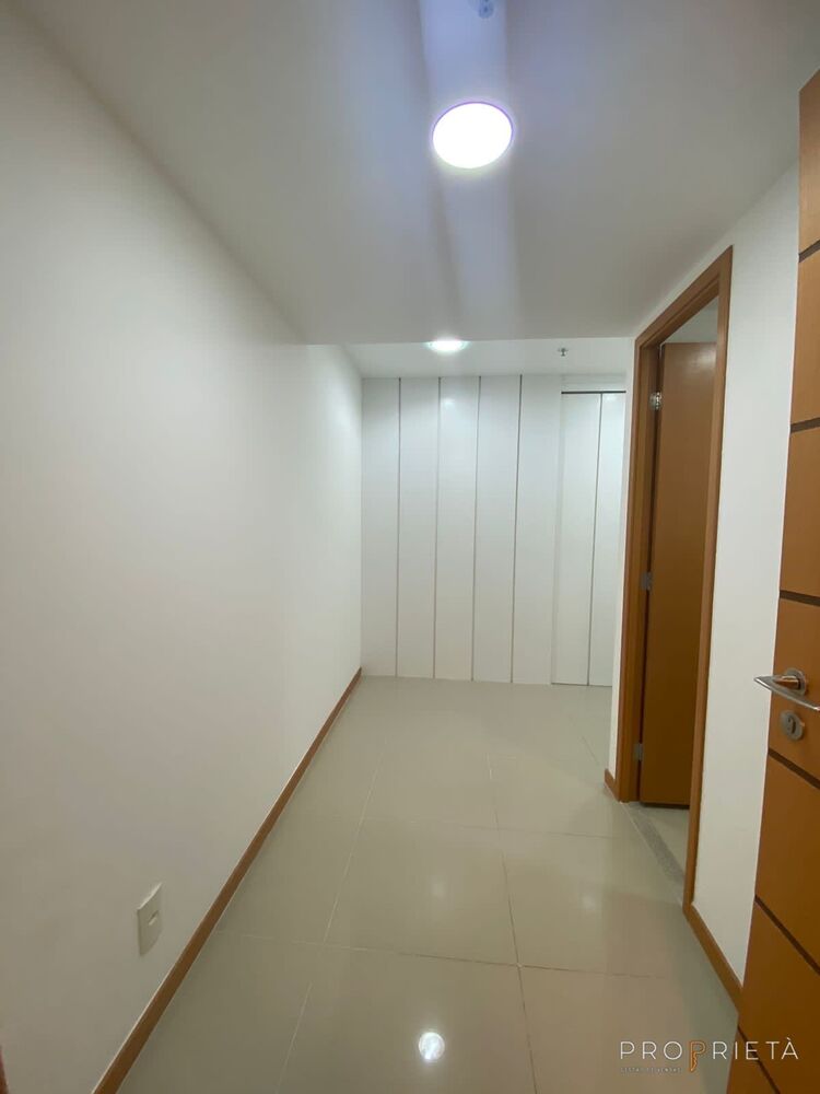 Sala-Conjunto, 25 m² - Foto 3