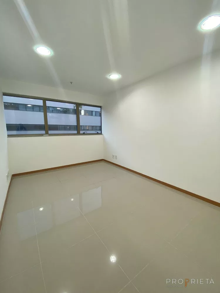Sala-Conjunto, 25 m² - Foto 4