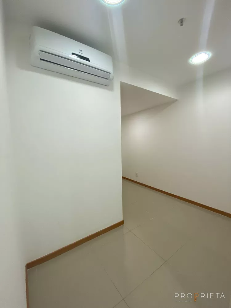 Sala-Conjunto, 25 m² - Foto 5