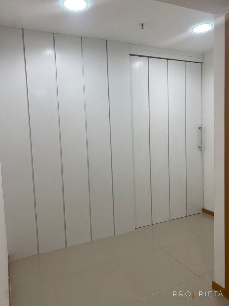 Sala-Conjunto, 25 m² - Foto 7