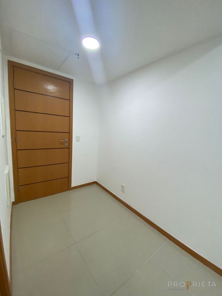 Sala-Conjunto, 25 m² - Foto 2