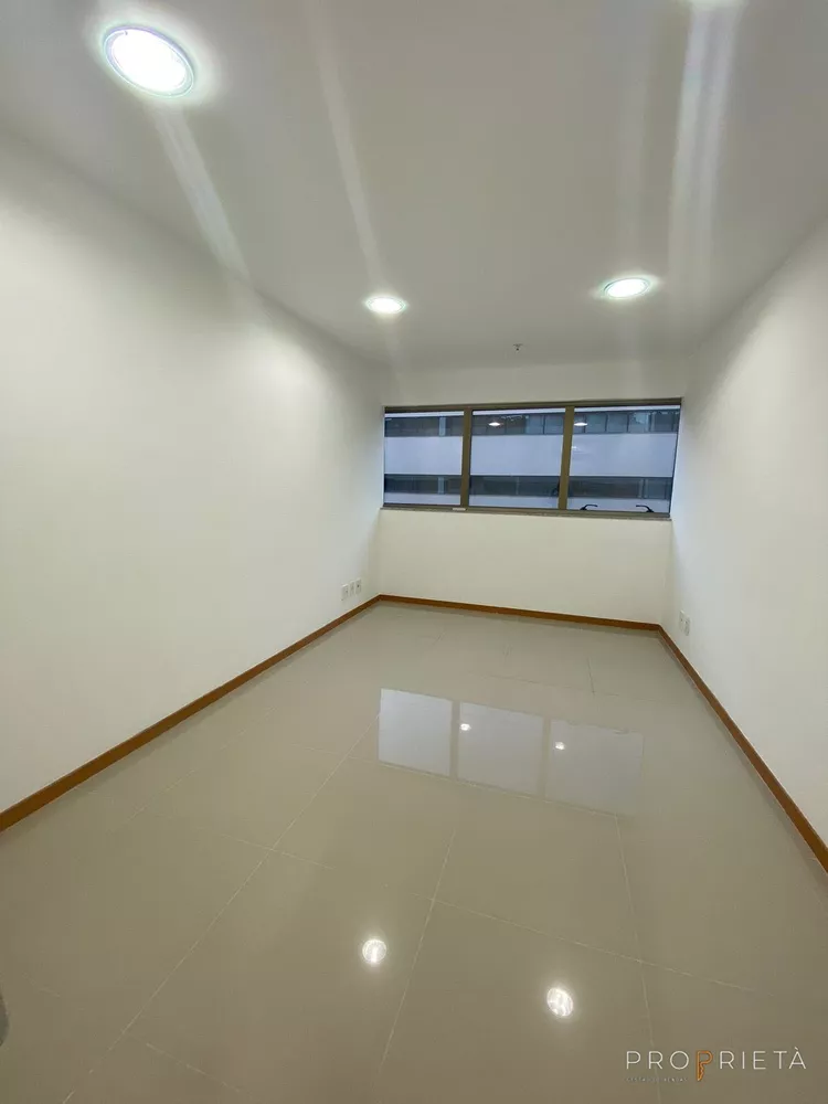 Sala-Conjunto, 25 m² - Foto 6