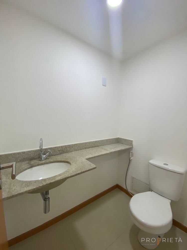 Sala-Conjunto, 25 m² - Foto 9