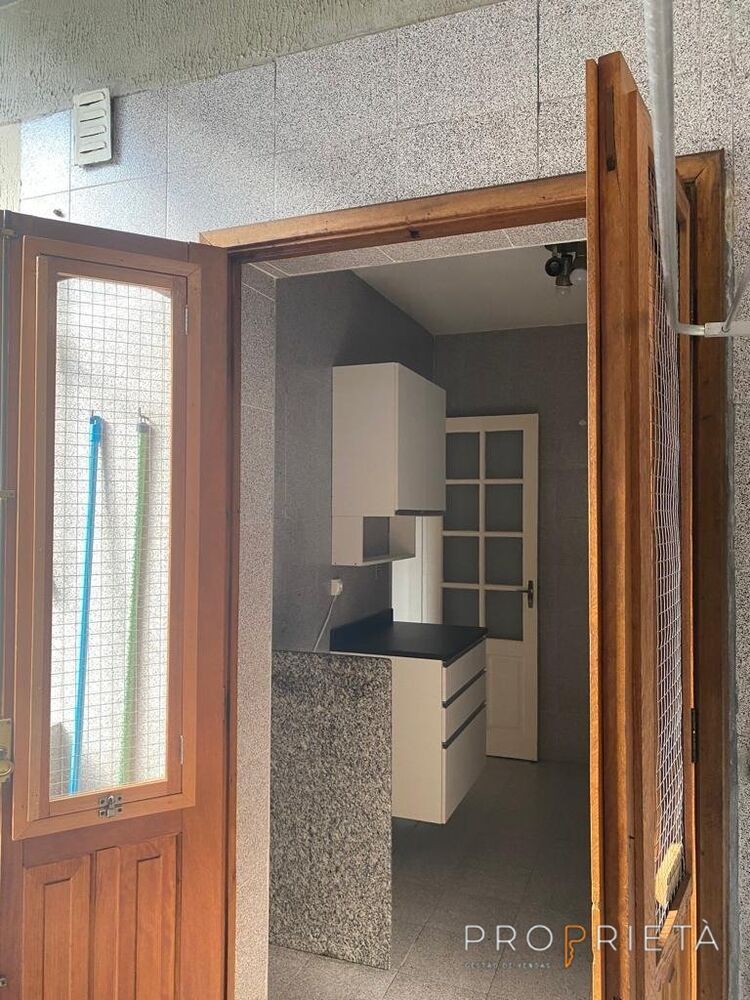 Apartamento, 2 quartos, 58 m² - Foto 8