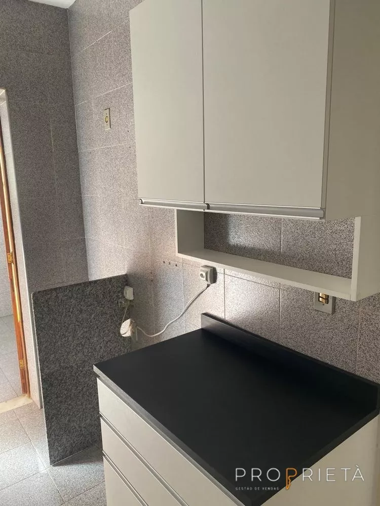 Apartamento, 2 quartos, 58 m² - Foto 10