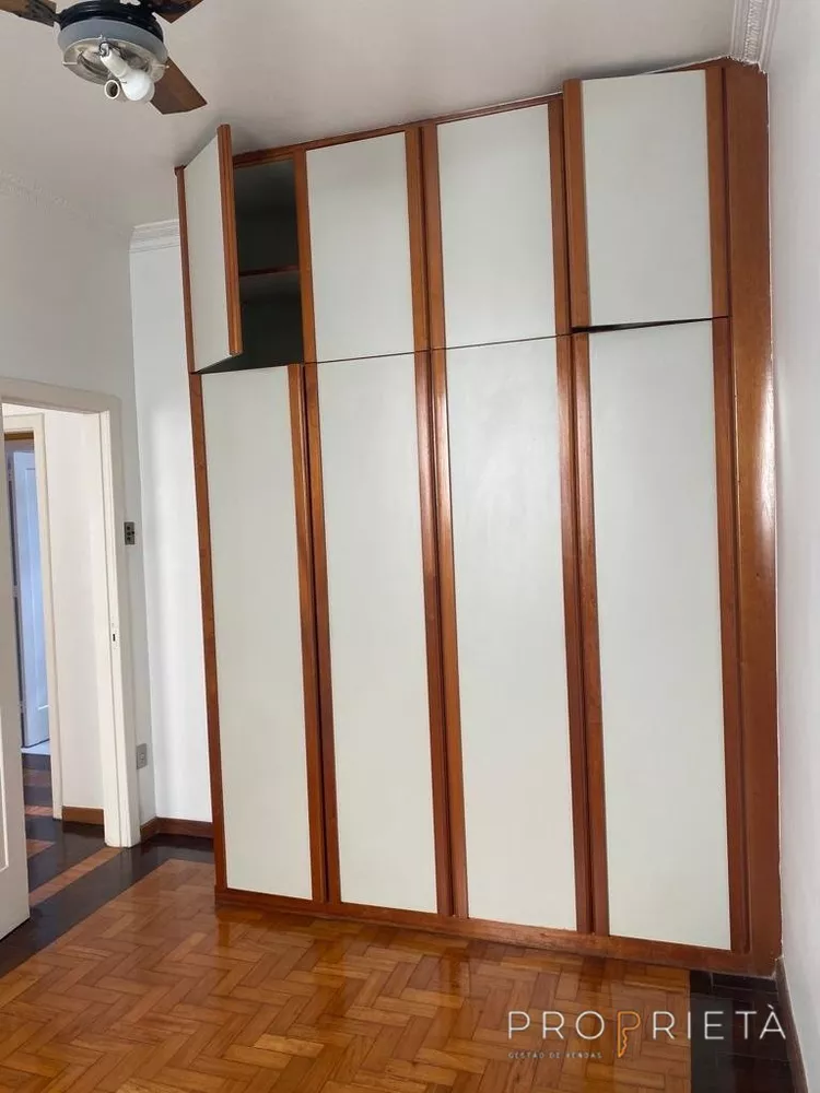 Apartamento, 2 quartos, 58 m² - Foto 3